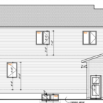 322 Nazarali Ave Left